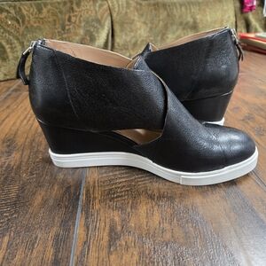 Linea Paolo Heels